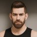 Alex TDK () 2.0 π¦ (@lozano_ma_88) Twitter profile photo Alex TDK () 2.0 π¦ (@lozano_ma_88) Twitter profile photo