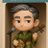 Pe_co13's profile image