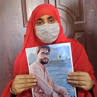 Banadi Baloch (@banadi_baloch3) 's Twitter Profile Photo Banadi Baloch (@banadi_baloch3) 's Twitter Profile Photo