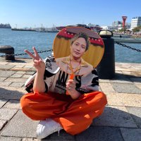 s ᴀ ᴏ ʀ ɪ ☪︎ (@krymakt_0831) Twitter profile photo