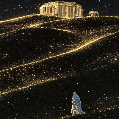 elijahhh51135's profile picture. 🔞