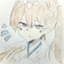 角砂糖 (@g11kaku) Twitter profile photo 角砂糖 (@g11kaku) Twitter profile photo