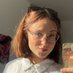 Asia Szczepaniak (@asia_szc) Twitter profile photo Asia Szczepaniak (@asia_szc) Twitter profile photo