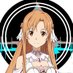 亚丝娜(C圈外围经纪) (@yasinacosww) Twitter profile photo 亚丝娜(C圈外围经纪) (@yasinacosww) Twitter profile photo