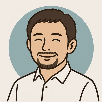 小さな歯科医院を経営|月19日診療で暮らし重視の働き方|ユニット3台・18時終業|noteで経営と旅のことを書いてます|沖縄不動産投資|歯科関係者フォロバ💯