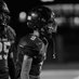 Tavian Richardson (@tjayyrich) Twitter profile photo Tavian Richardson (@tjayyrich) Twitter profile photo