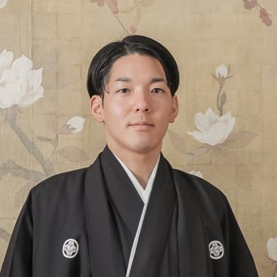 #平成7年生まれ #川口市 #靖國神社崇敬奉賛会青年部あさなぎ 運営理事 #参政党 埼玉第2支部 #参政党青年局