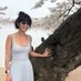 Jenin Younes (@jeninyounesesq) Twitter profile photo Jenin Younes (@jeninyounesesq) Twitter profile photo
