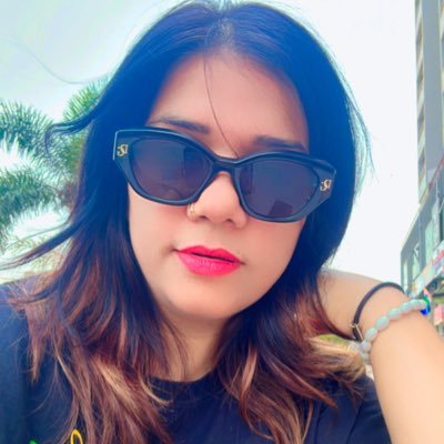 RatnaSingh31's profile picture. 