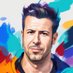 Manu Guerrero (@manuguerrero_es) Twitter profile photo Manu Guerrero (@manuguerrero_es) Twitter profile photo