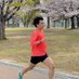 右京 (@x5x3iyfl5j34t0g) Twitter profile photo 右京 (@x5x3iyfl5j34t0g) Twitter profile photo
