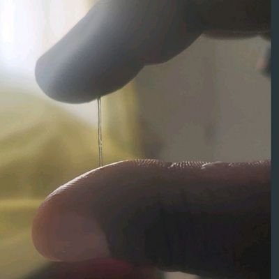 armandopedro885's profile picture. Amable