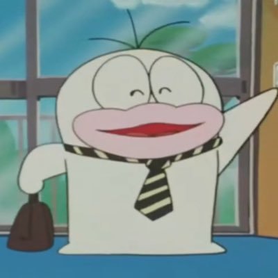 mass_muka0905's profile picture. NEWS増田さん💛/向井理さん💗/ チョコプラさん💗 無言フォロー失礼します🙇‍♀️