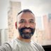 Julian Ballesteros (@ballesteros_jul) Twitter profile photo Julian Ballesteros (@ballesteros_jul) Twitter profile photo