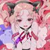 Miraitowa (@miraitowa22202) Twitter profile photo Miraitowa (@miraitowa22202) Twitter profile photo