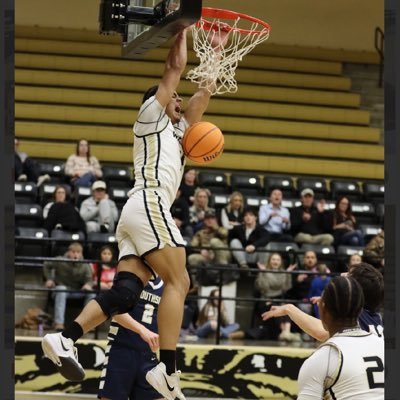 Jalen_Elrod's profile picture. 2026| 6,3| 195| Trumann Arkansas| basketball| track| Team Arkansas|.