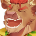 牛山・安和(ウシサン)/(旧)ゴリョウ(PPP) (@orcgoryou_ppp) Twitter profile photo 牛山・安和(ウシサン)/(旧)ゴリョウ(PPP) (@orcgoryou_ppp) Twitter profile photo