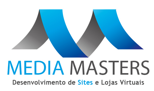 mediamasters1's profile picture.