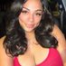 Aryanna (@ary_anna12) Twitter profile photo Aryanna (@ary_anna12) Twitter profile photo