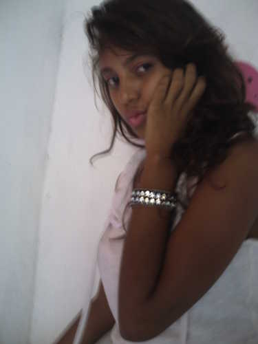 kelly_may