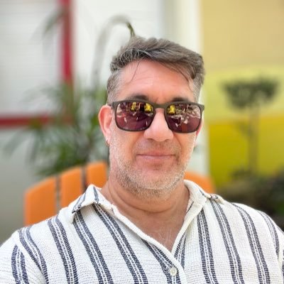 gianherbal's profile picture. agente de cambio, coach Herbalife Nutrition: Bienestar, energia, vida activa. Deporte. Work from home, 95 🌎mi IG: @somospattyluca