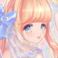 ぴぴ☾ページ oqzoZDXU_200x200.jpg