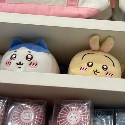🎧さんのプロフィール画像