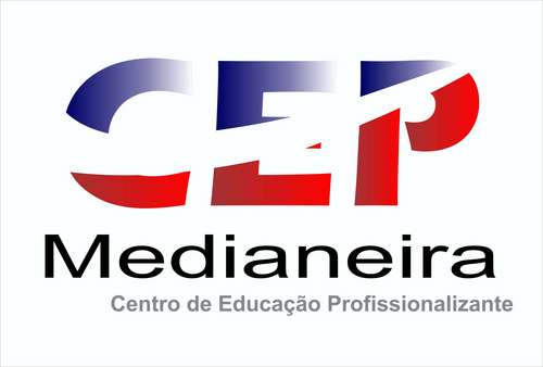 CEPMEDIANEIRA's profile picture. 