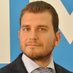 Simone Di Somma (@cyberwave_com) Twitter profile photo Simone Di Somma (@cyberwave_com) Twitter profile photo