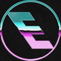 Expansion Agency (@expansion_gg) 's Twitter Profile Photo Expansion Agency (@expansion_gg) 's Twitter Profile Photo