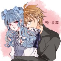 爽歌@旦那に愛され丸 (@sayaka_niconico) Twitter profile photo