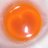 haro21_haro