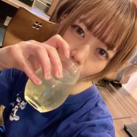 🌸佐久間恵理🐝えりぴ🌸 (@g72sg3mn1fsra7o) 's Twitter Profile Photo