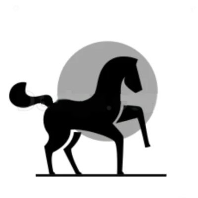 horse_markets's profile picture. Powered By @agriculturemena www.خيل.com