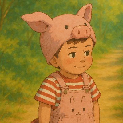 OceanmindHabbo's profile picture. Master Ambassador on 📌@habboitalia! 🇮🇹
Ex-Collaborator for RedBus! 🚌
Ex-Competition manager for: https://t.co/JySlP8gY55 🏗
Ex-Co-Direttore Centro Aiuti il 🌻