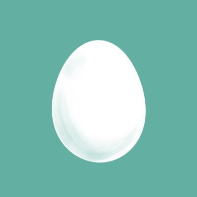 inamoriさんのプロフィール画像