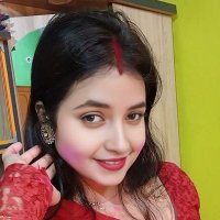 teacher mam (@teacherm32796) 's Twitter Profile Photo teacher mam (@teacherm32796) 's Twitter Profile Photo