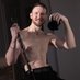 Finn (@malemassageasmr) Twitter profile photo Finn (@malemassageasmr) Twitter profile photo