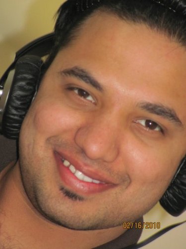 GomzyRockzz's profile picture. I am a Nyayapathi. I am born judgemental !!!