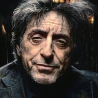 Kill Bill (@pollenfilter) 's Twitter Profile Photo Kill Bill (@pollenfilter) 's Twitter Profile Photo