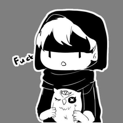 Nea_Syah (⁠´7｀⁠)さんのプロフィール画像