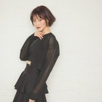 いち佳🇯🇵×🇹🇭 172cm (@i_chika_01) 's Twitter Profile