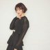 いち佳🇯🇵×🇹🇭 172cm (@i_chika_01) Twitter profile photo いち佳🇯🇵×🇹🇭 172cm (@i_chika_01) Twitter profile photo