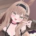 Cham (@chamneko1223) Twitter profile photo Cham (@chamneko1223) Twitter profile photo