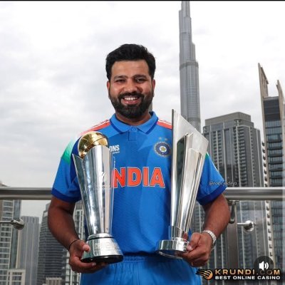Dilip0045's profile picture. 