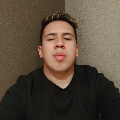 DScienc95846's profile picture. 