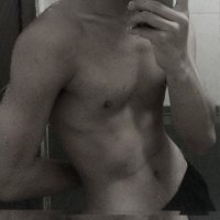 Slim_Fit247 (@hhd227) 's Twitter Profile