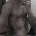 Slim_Fit247 (@hhd227) Twitter profile photo Slim_Fit247 (@hhd227) Twitter profile photo