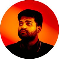 Siddharth @ framerkit.supply (@designsiddharth) 's Twitter Profile Photo Siddharth @ framerkit.supply (@designsiddharth) 's Twitter Profile Photo