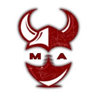 Market Athletes (@marketathletes) 's Twitter Profile Photo Market Athletes (@marketathletes) 's Twitter Profile Photo